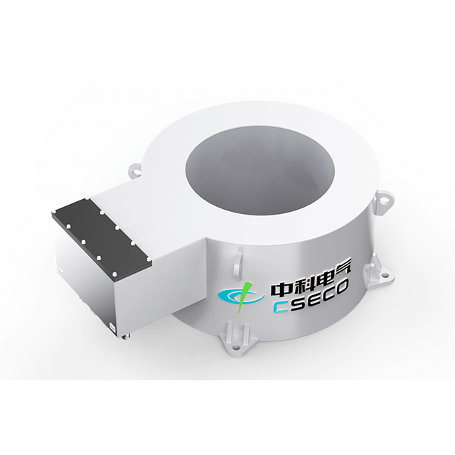 連続鋳造用プロ仕様高品質モールド電磁撹拌機MEMS