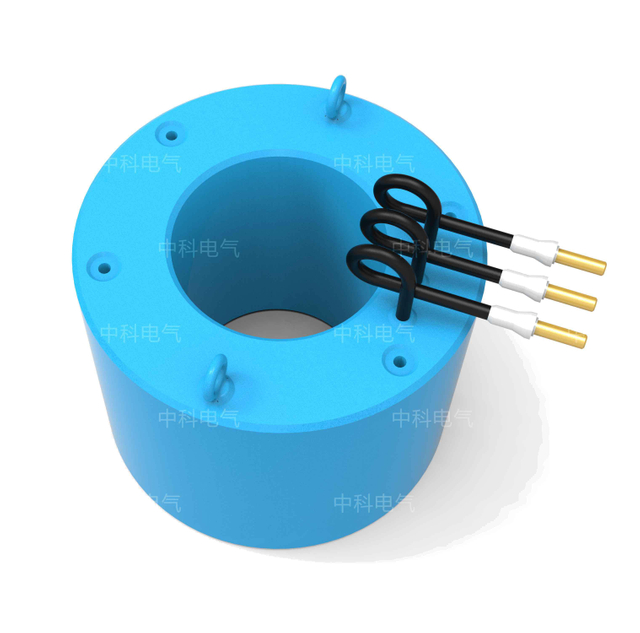 鋼の欠陥を最小限に抑える高性能金型用電磁撹拌機