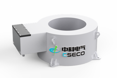プロフェッショナルデザインの特許取得済み冶金装置連続鋳造用金型電磁撹拌機 