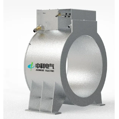 電磁撹拌機の用途は何ですか?