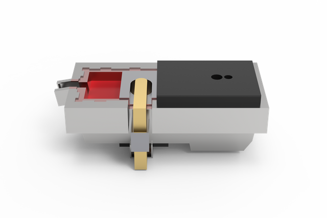 一定温度での鋳造を実現するための、タンディッシュ向けの高効率で低消費の環境に優しい誘導加熱システム