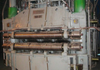 製鋼における連続鋳造機（CCM）用の特許技術最適設計冶金ローラー電磁攪拌機